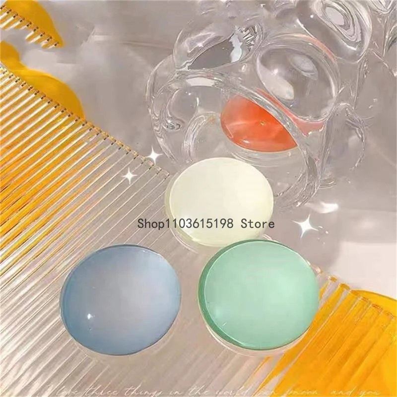 

Кронштейн-держатель для iPhone 15, Samsung, Huawei