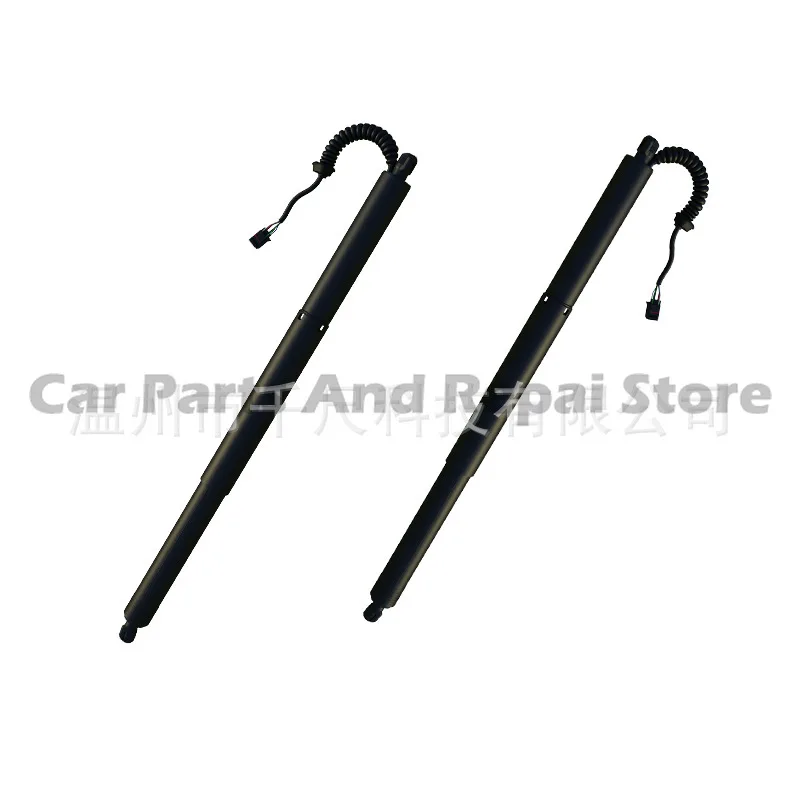 For 2019-2021 SKODA Octavia OCTAVIA IV KOMBI Electric Tailgate Strut OE 5E7827851A