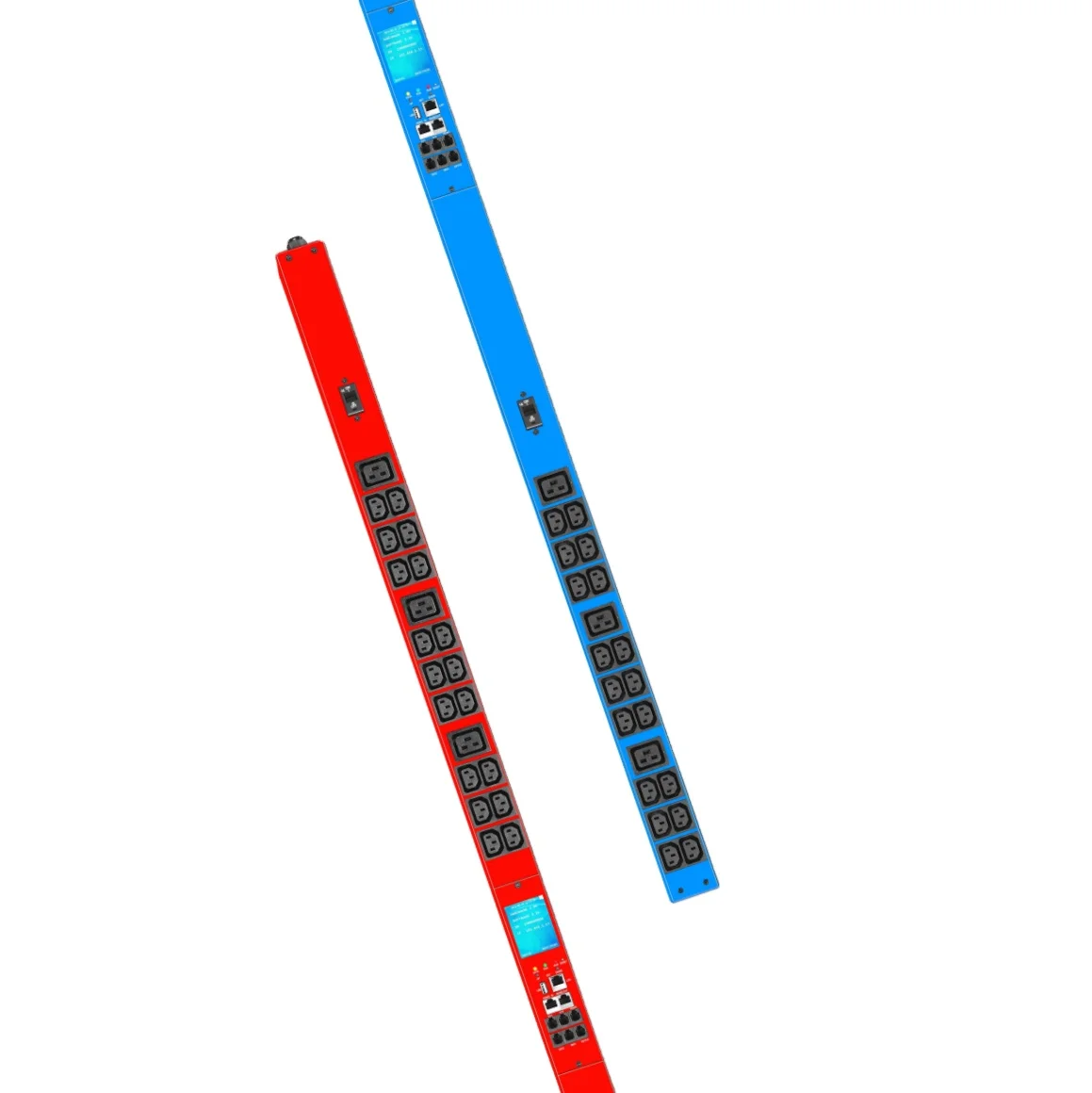 Remote Intelligent …