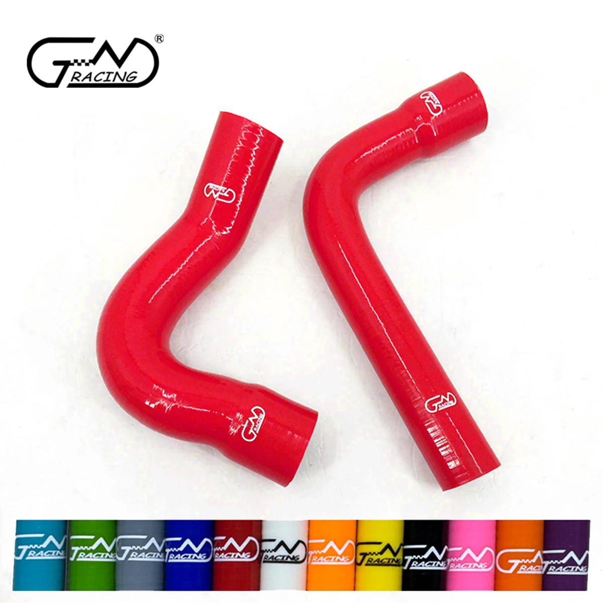 Fit 1967-1970 Ford … - image