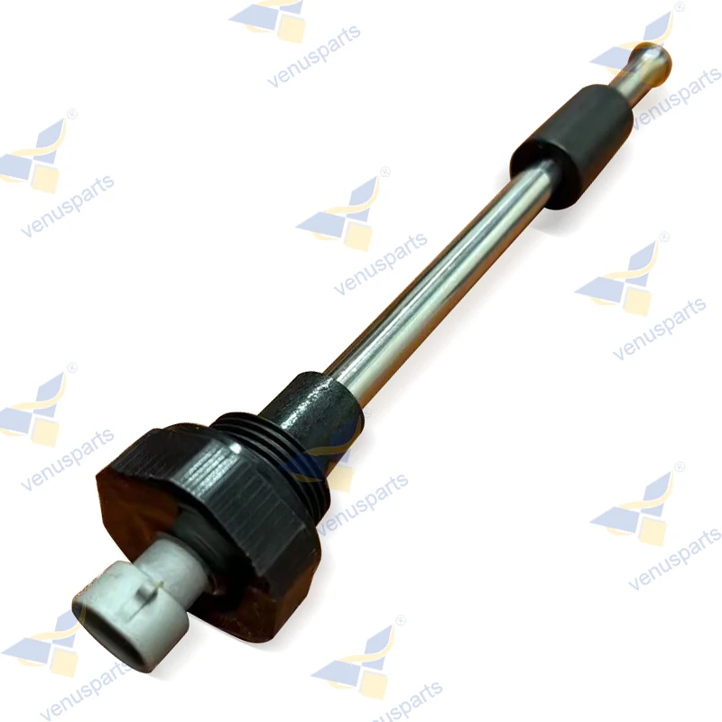 

6680438 6717579 Fuel Sending Unit Sensor for Bobcat Excavator 753 773 863 873 S100 S250 S300 T250 7286464 7179839