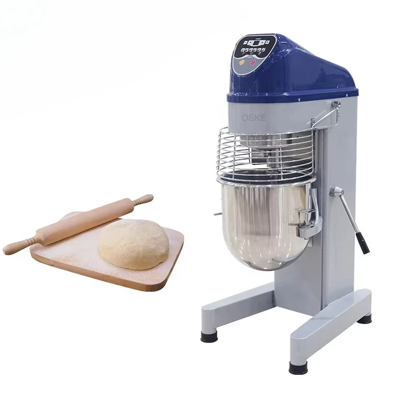 Food Mixers Kitchenaid Commerc - Commercial Kitchen Rental review and price