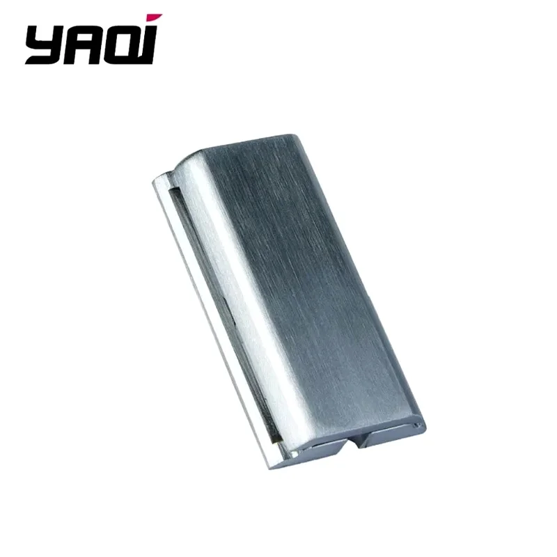yaqi-2026-tile-316-ステンレス製安全カミソリヘッド-メンズ-ウェットシェービング交換用-クラシック両刃カミソリパーツ-高品質
