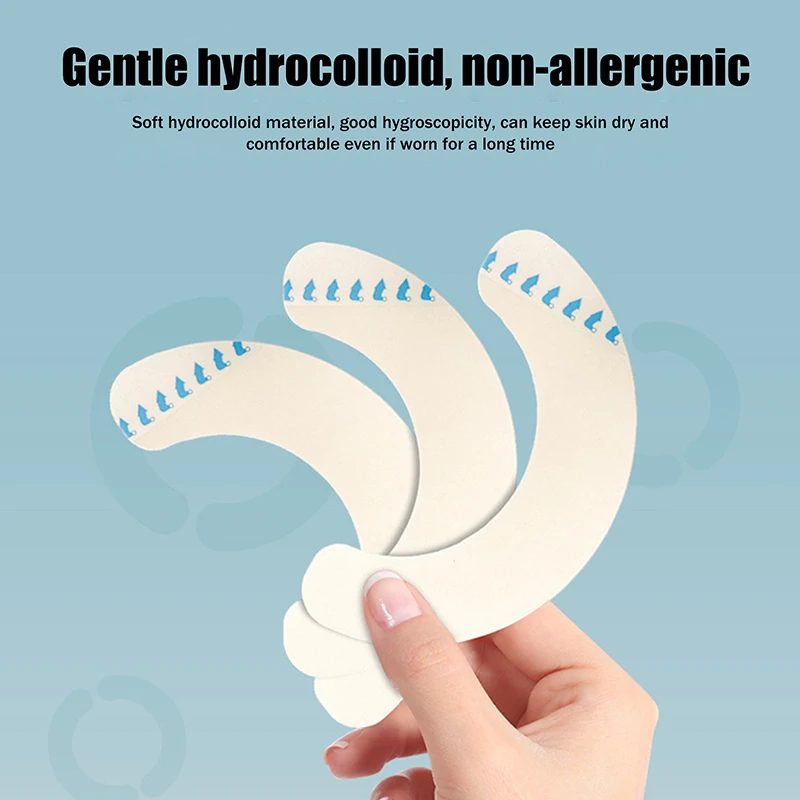 [Jn] 10Pcs Barrier …