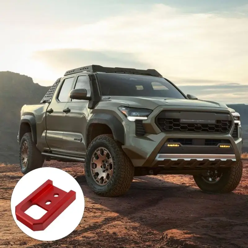 2025 مثبتات استرداد محددة للمركبة الجديدة، نقاط آمنة، خطة قوية 2024، ستة وعشرون نموذجًا #4