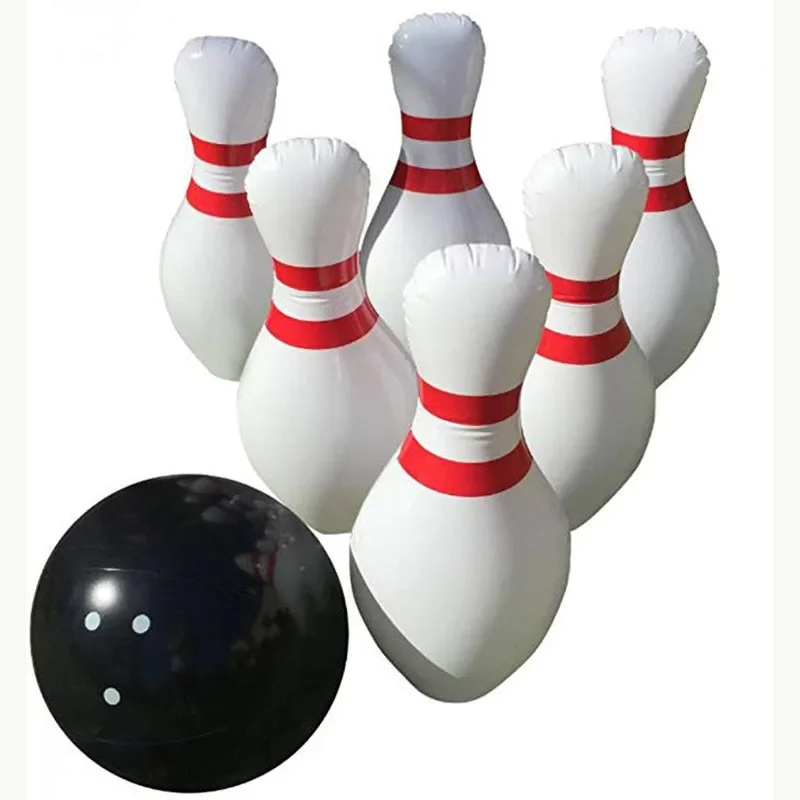 ensemble-de-bowling-gonflable-geant-pour-enfants-et-adultes-jeux-de-fete-de-noel-et-d'anniversaire-jouets-educatifs-pour-developper-les-competences-motrices-des-enfants