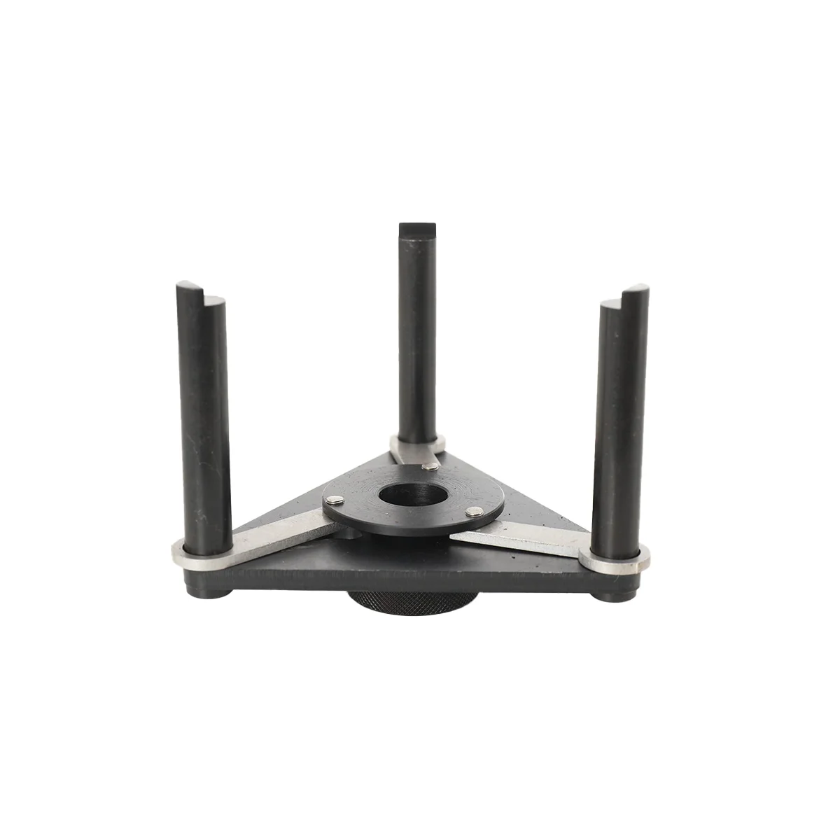 T-0171-J Transmission Clutch Drum Spring Compressor Adapter Tool For Foot-Press