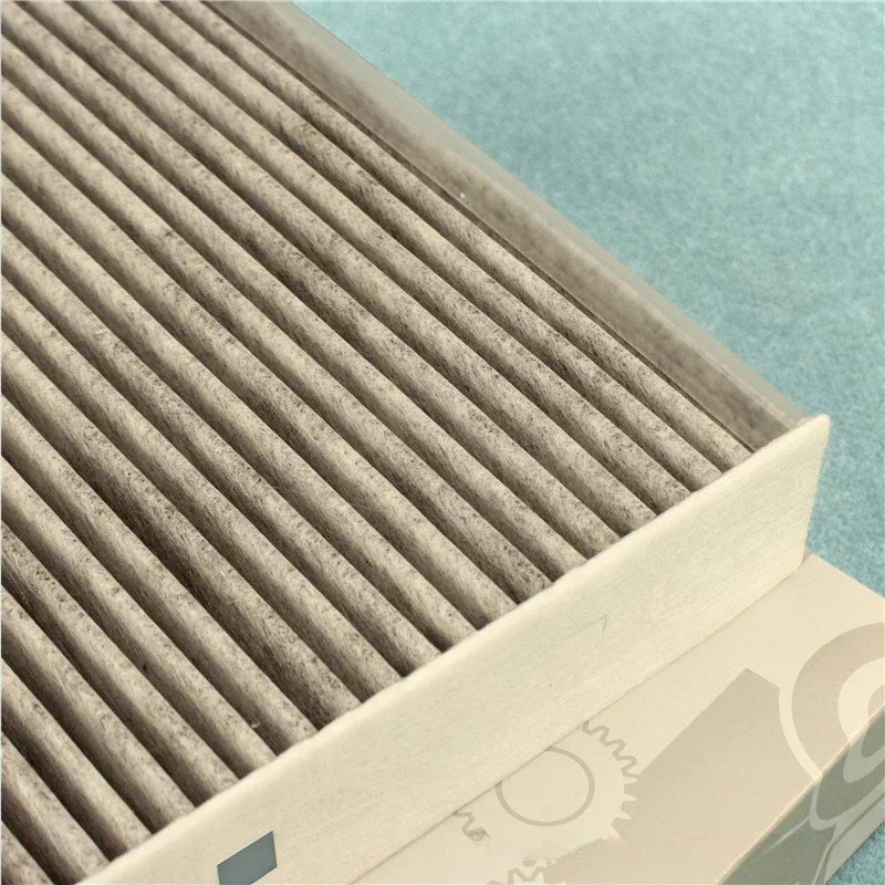 Cabin Filter Car Air Conditioner A2468300018 For Mercedes Benz W176 W246 A160 A180 A200 B180 B200 B220d 250 CLA260 GLA250 45 CDI