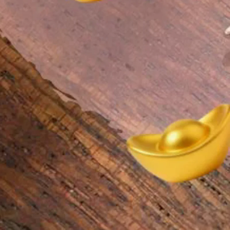 Fashion Rhinestones Alloy Horse With Wings Brooch Zodiac Pony Pins Women Men Clothing Accessory Suit Lapel Corsage New Year Gift