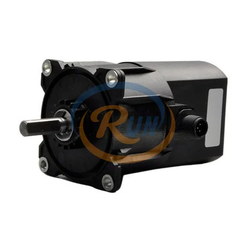 Heidelberg 71.112.1311 CD102 Oblique Pull Plate Motor Voltage Regulating Motor Parts Heidelberg Accessories Spare Parts