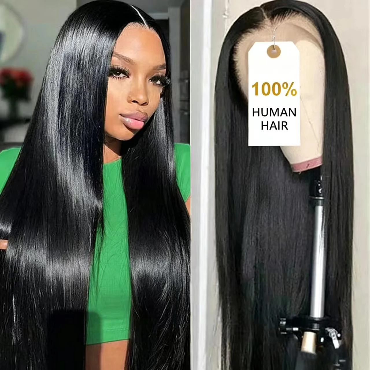 perruques-lisses-100-cheveux-humains-perruque-frontale-en-dentelle-13x6-perruques-a-fermeture-en-dentelle-hd-transparente-5x5-pour-femmes-noires-bresiliennes-pre-epilees