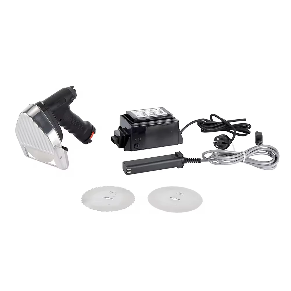 High quality professional electric automatic slicer circular Turkish kebab machine with shawarma wholesale