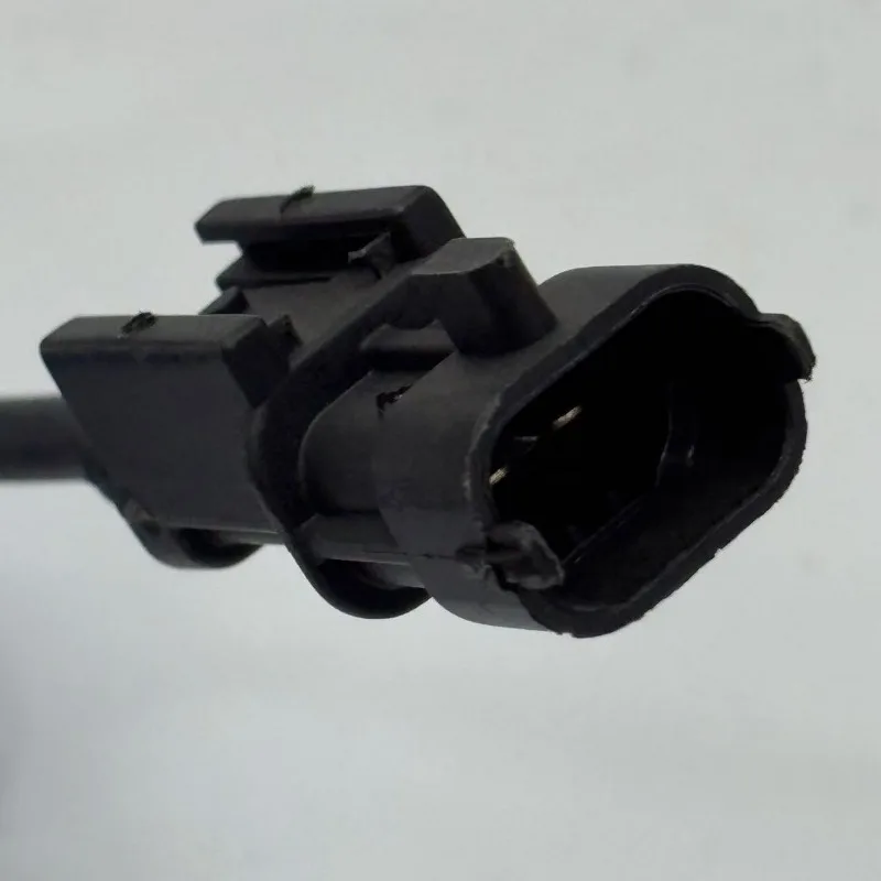 39180-03200 5 個エンジンクランクシャフト位置センサーヒュンダイ起亜 OEM 39180-03251 3918003251 3918003200 SKTOO カーアクセサリー