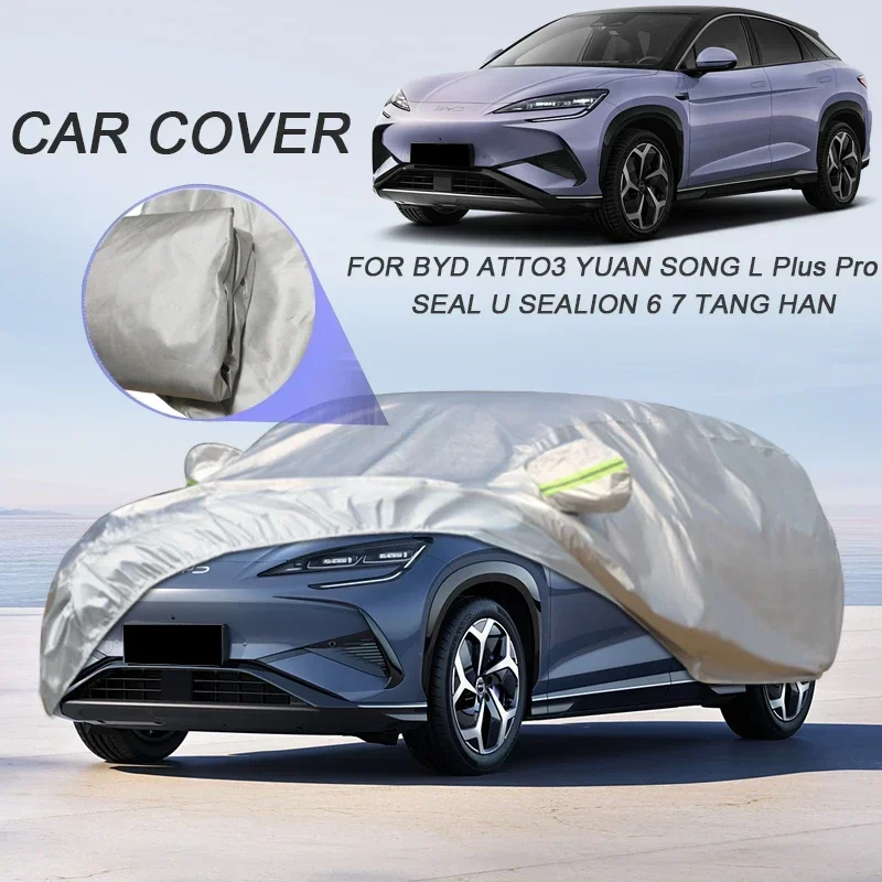 210t-polyester-for-byd-atto3-yuan-song-l-chazor-king-dolphin-mini-seagull-atto2-han-tang-ev-m6-seal-atto4-sealion6-7-car-cover