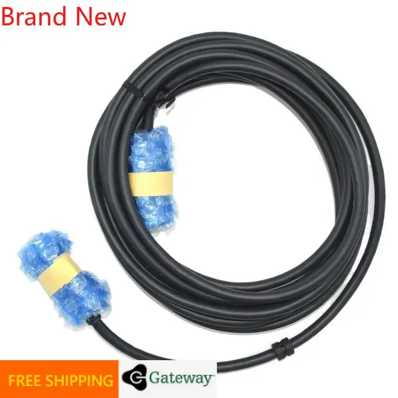Gate FRVR002 Brand New For Vive Pro Headset VR Link Cable Game Connector Extension Cable 5M