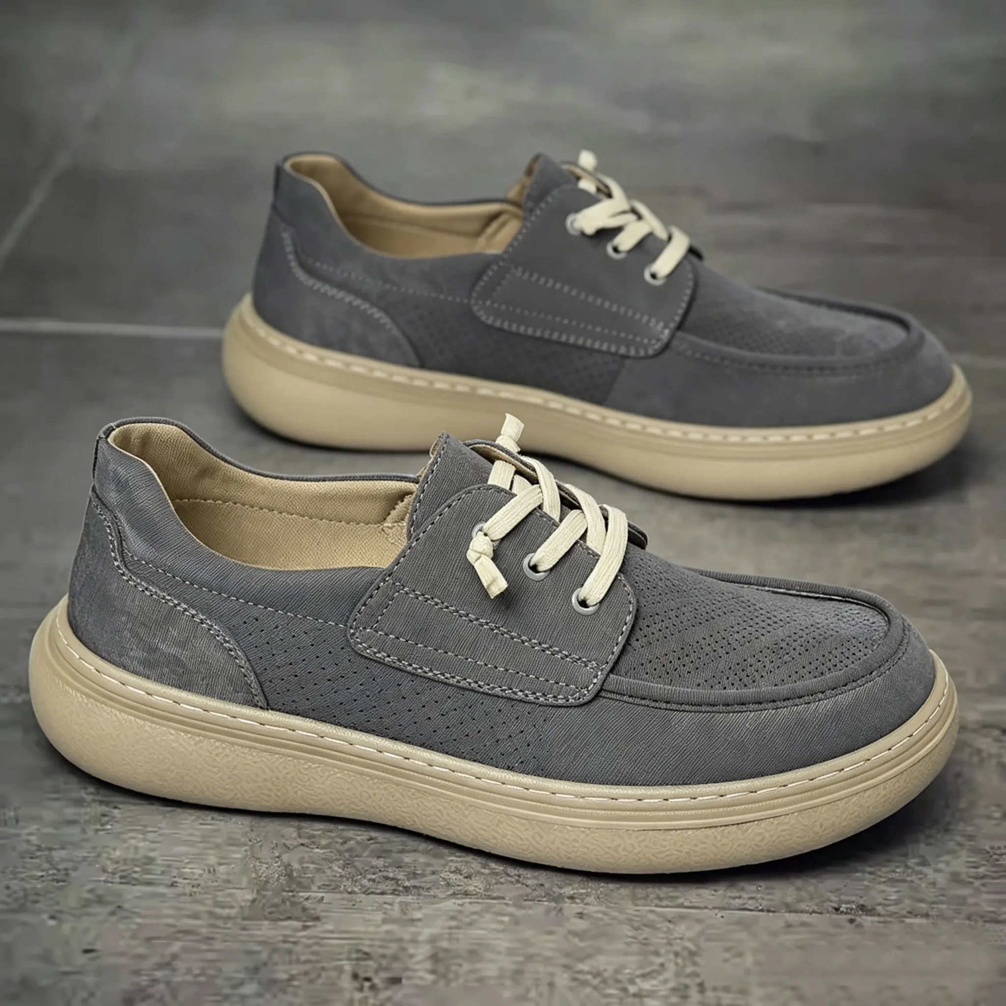 scarpe-estive-da-uomo-traspiranti-e-leggere-mocassini-casual-con-suola-morbida-comode-per-l'uso-quotidiano