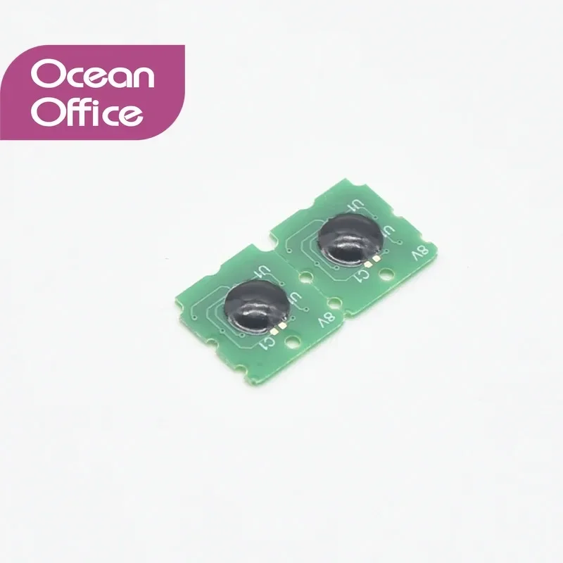

10PC C13T04D100 T04D100 T04D1 EWMB2 Ink Maintenance Box Chip for EPSON L6160 L6168 L6170 L6178 L6190 L6166 L6191 L6198 L6161