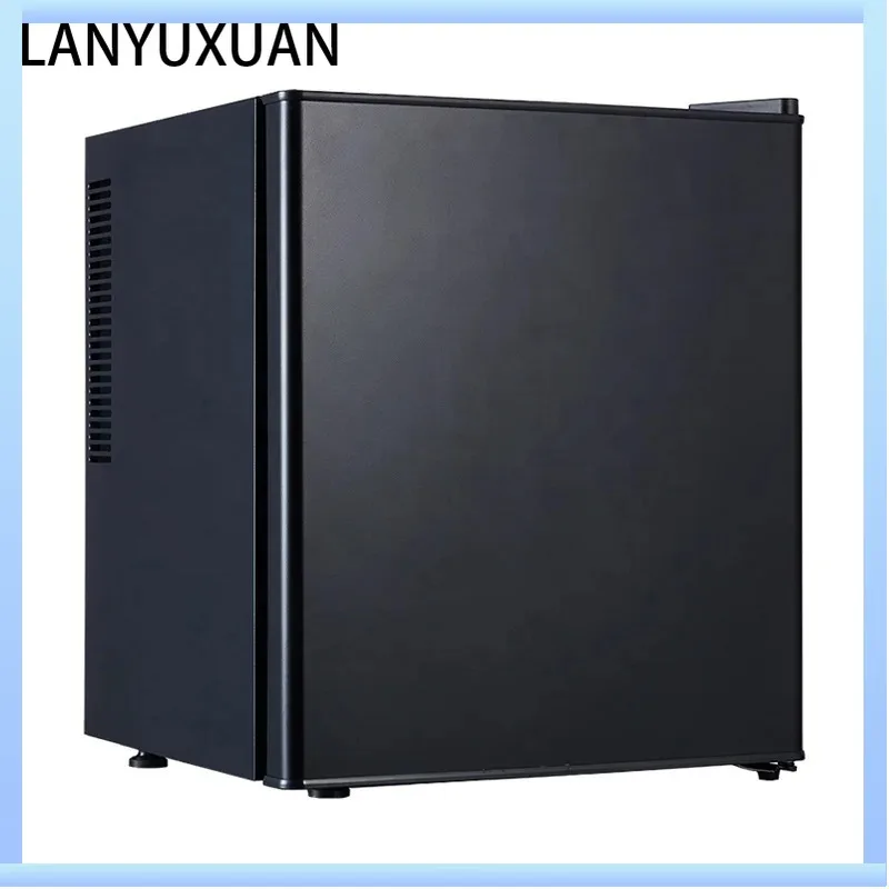 

Mini Nevera De Hotel No Compressor Minibar Frigobar Small Fridge for Hotel