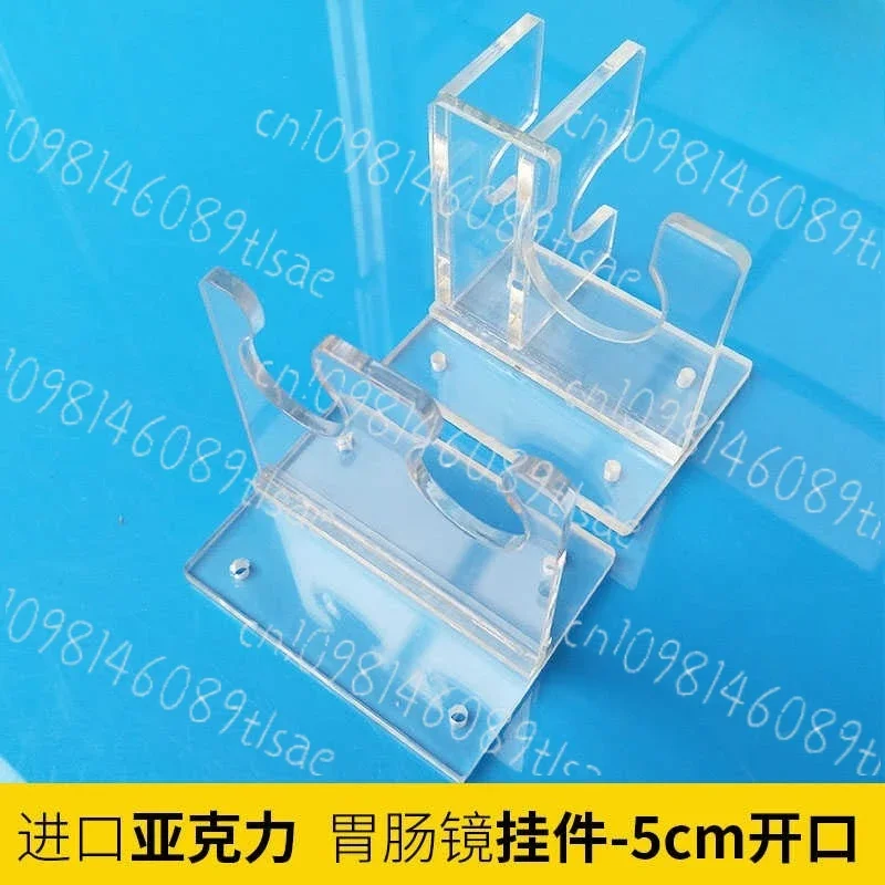 Endoscopic Locker H…