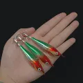 3pcs