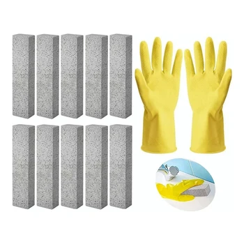 변기 녹물 제거 - BEST 7 저렴한 제품 정보 8 9 5-product-image