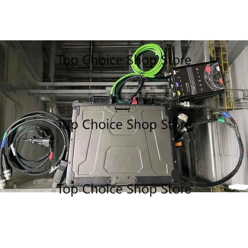 for deutz Fahr Tractor Truck SerDia 4.0 Eol Software Programming Tools For Deutz-Fahr SDF D-Tech Diagnostic Tool D-TechAPP SDF