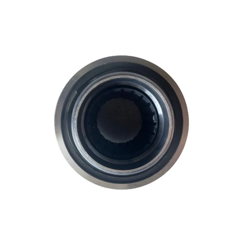 DZ9114160044 Clutch release bearing, suitable for Shaanxi Automobile Delong F2000/F3000/M3000/L3000/X3000 truck parts