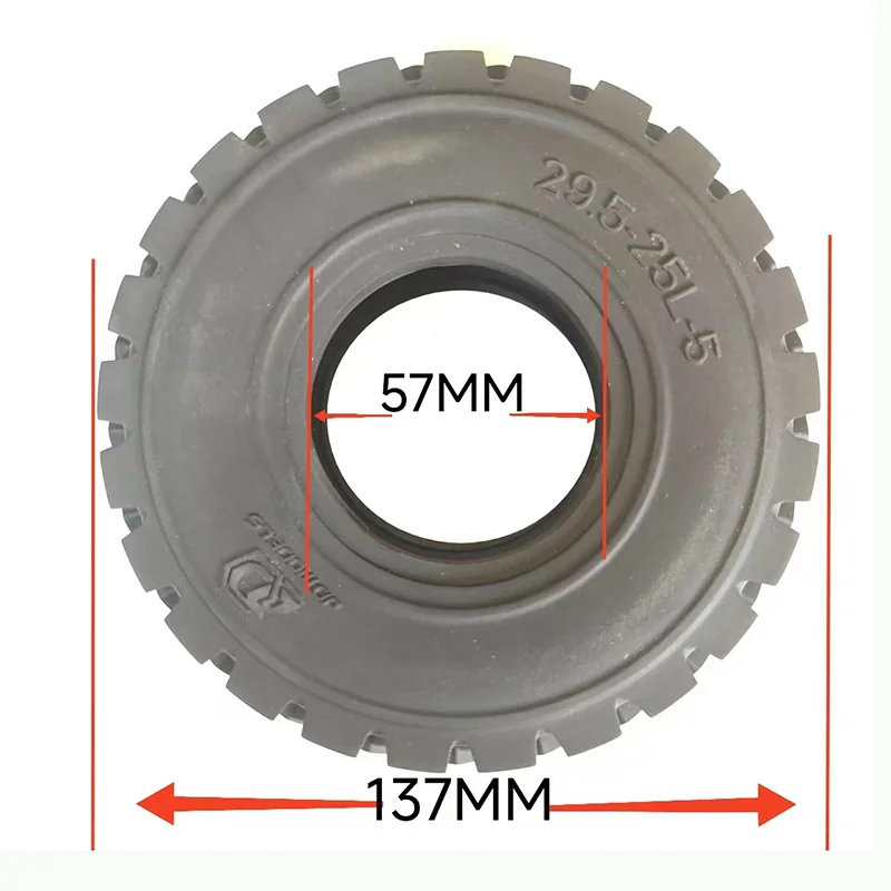

Масштаб 1:14, 2 шт., имитация внешнего диаметра 137 мм, шина для радиоуправляемого грузовика Tamiya SCANIA 770S R620 VOLVO BENZ Arocs MAN TGX Car JDM-82