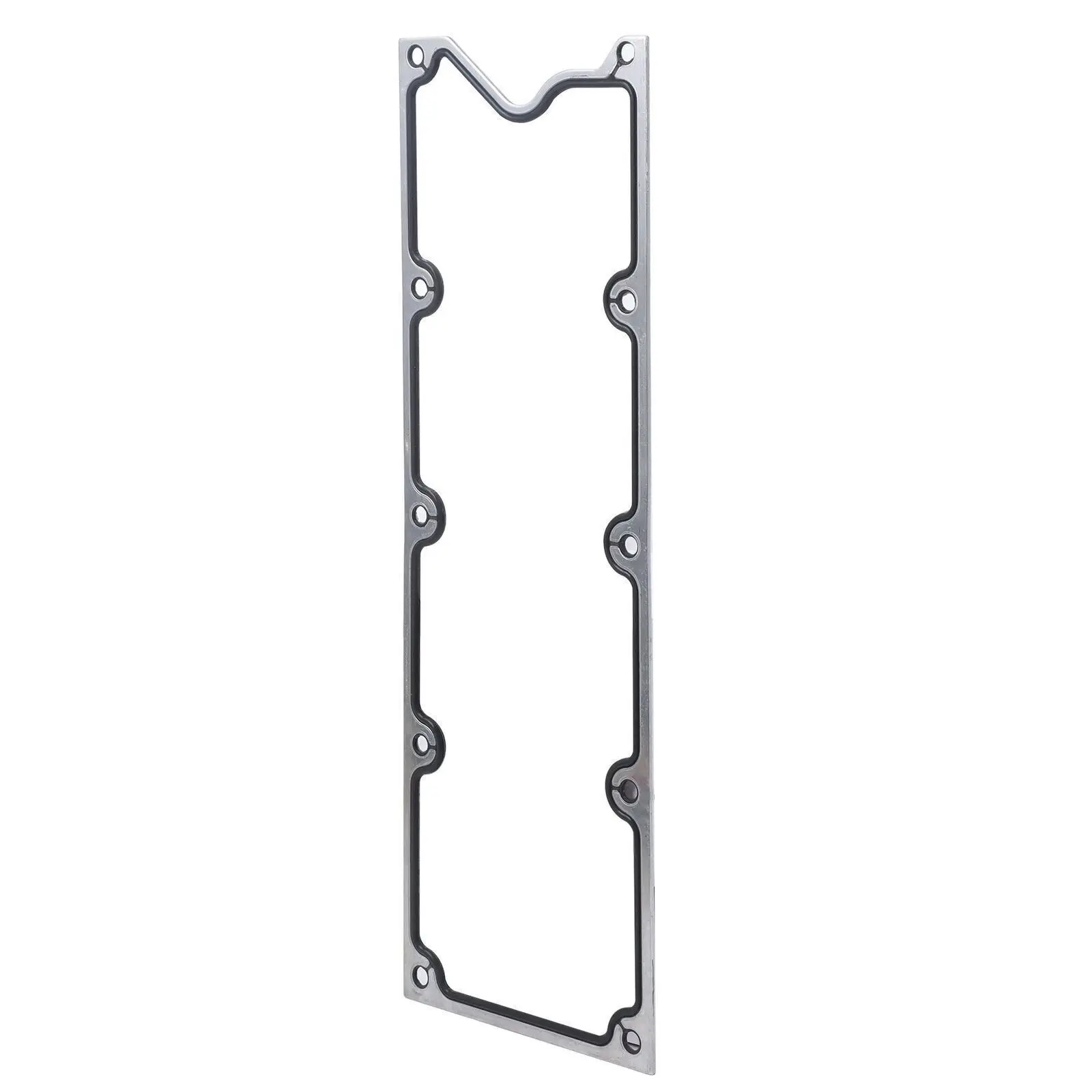 مجموعة حشيات عموم Valley لـ LS1 5.3L 6.0L 1Set لأختام مستشعر تدق المحرك LS Gen 3