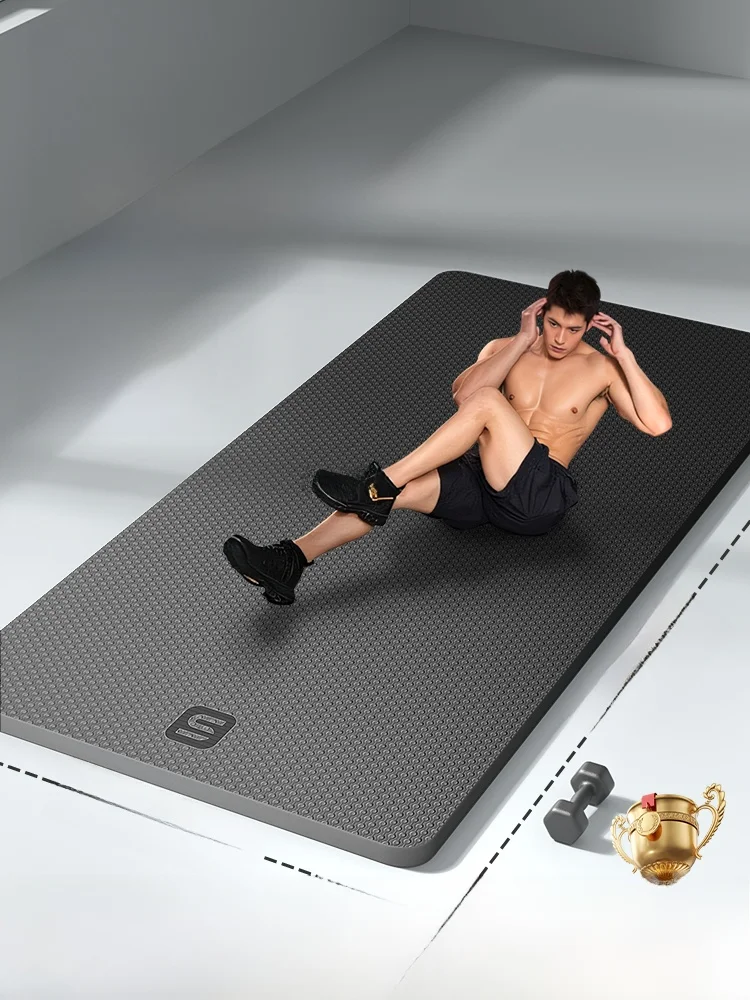 Professional Non-Slip Mat