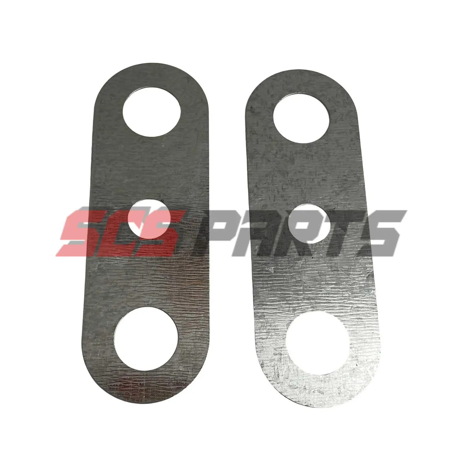 

2× 3026313 Прокладка подходит для двигателя Cummins KTA19 KTA38 KTA50 NT855 QSK