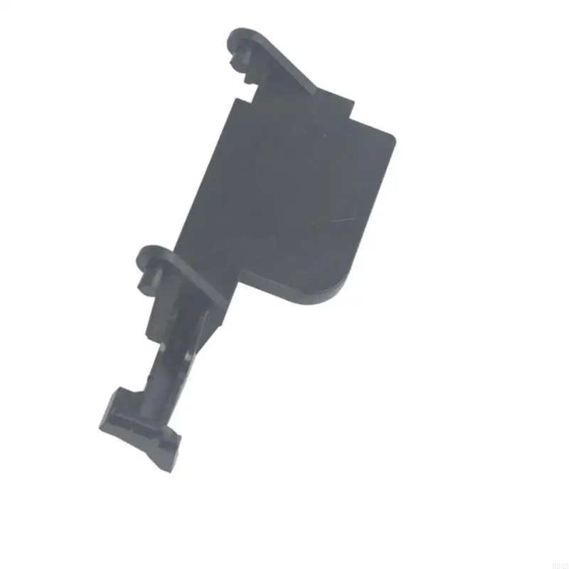 D0AB عالي القوة قضيب باب الدعم الدعم لعصا الملمس البلاستيك ل B5 في