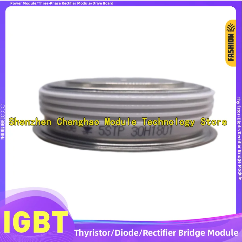 5stp29h1801-5stp12f3600-5stp30h1601-5stp30h1801-5sdd38f2000-dv818-3800-20-5sdd25l4800-5stp25l5000-tiristore-y65kpke-y60kpke