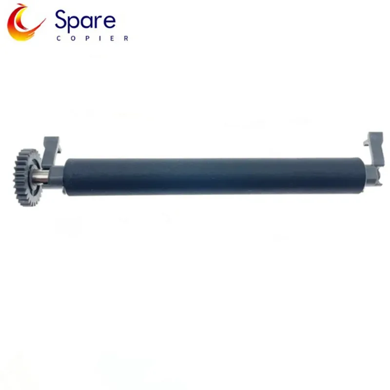 

Platen Roller for Zebra ZD888D ZD888T ZD888CR ZD220T ZD230T ZD22DD ZD230D Barcode printer rubber roller