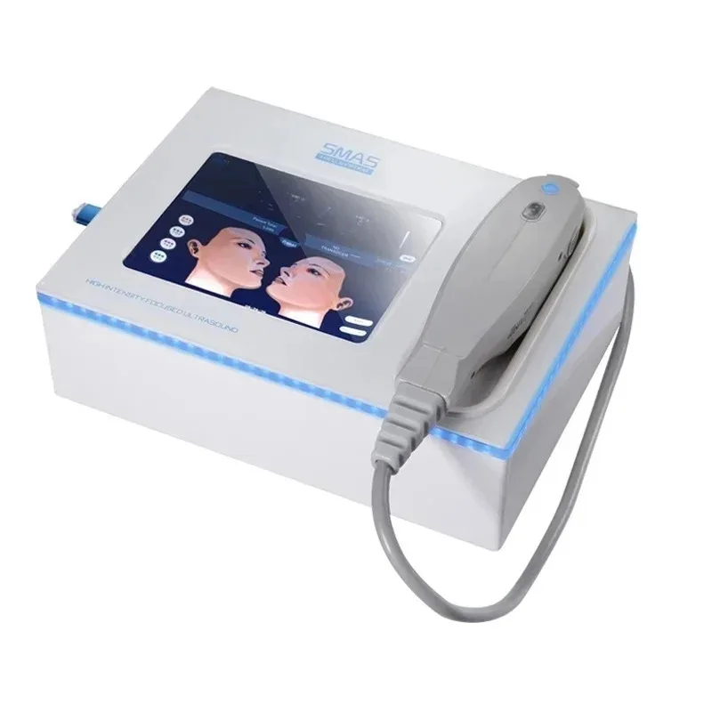 

2025 Face Lifting Device, Home Beauty Salon Desktop Portable Lifting Devices