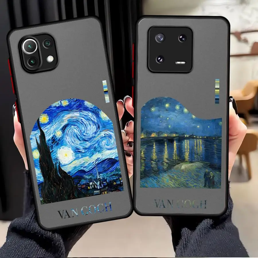 Soft Cover Case For…