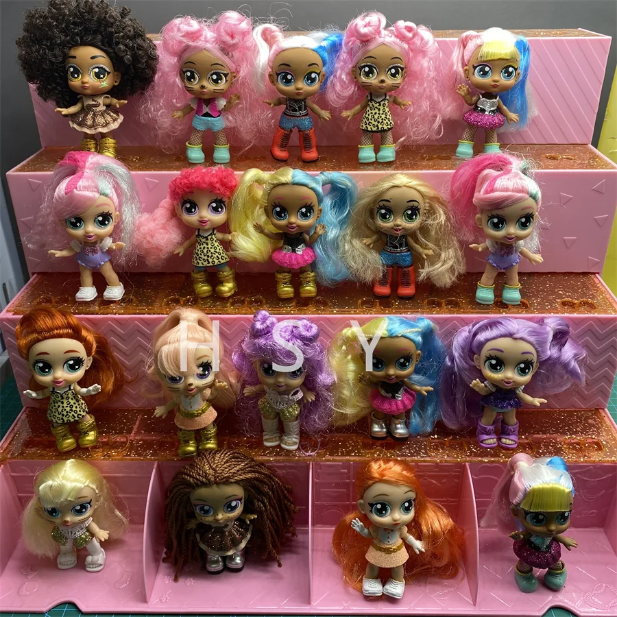 Oryginalna lalka na przyjęcie herbaciane filiżanka do herbaty dziewczyna ubranka dla lalki akcesoria do butów lalka zabawki dla dziewczynek prezenty