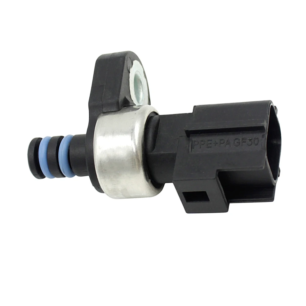 Transmission Governor Pressure Sensor Fit For Dodge Dakota Durango Ram 1500 2500 3500 4500 5500 3