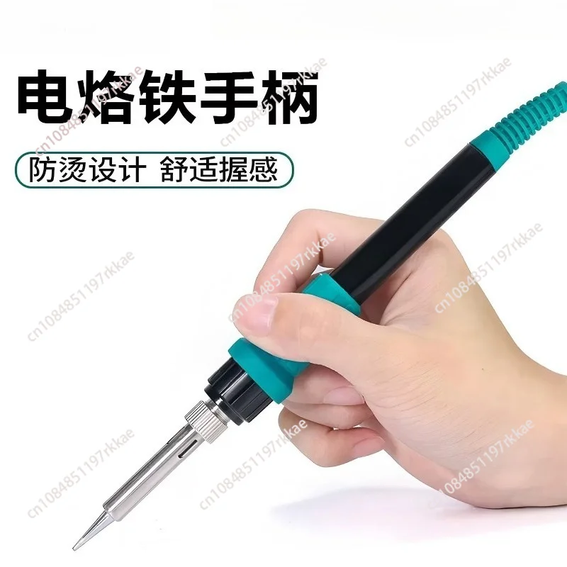 constant-temperature-welding-table-939-electric-soldering-iron-907acfg-repair-welding-tool-soldering-iron-handle-accessories-936