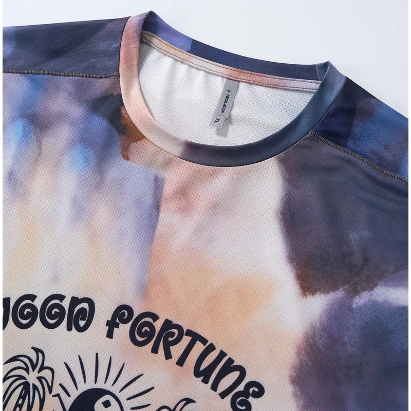 Thumbnail 4 - #88 Best Mens Athletic Tops to Buy In 2026