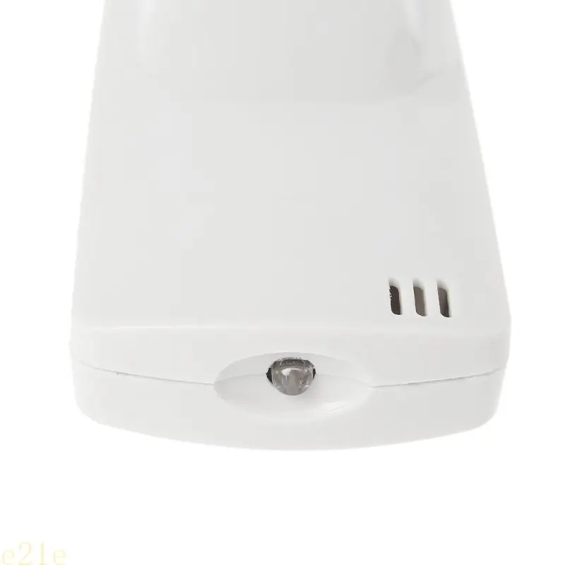 E21E Замена кондиционера с дистанционным управлением Универсальным контроллером температуры экрана для 6711A90032L 6711AR2664B E21E Замена кондиционера с дистанционным управлением Универсальным контроллером температуры экрана для 6711A90032L 6711AR2664B