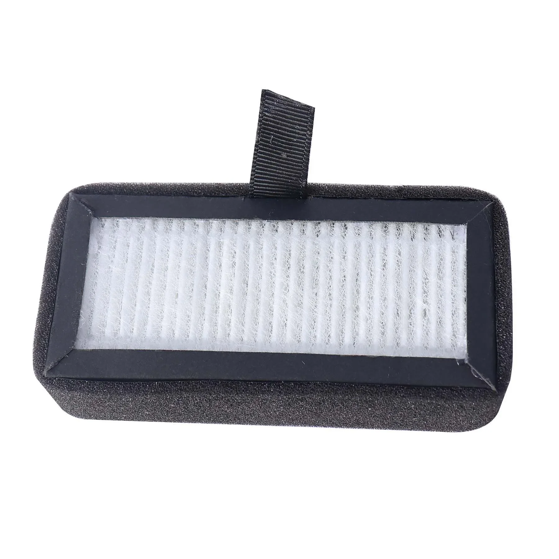 Flashforge Hepa Carbon Combo Air  Activated Filter for Adventurer 5M & 5M Pro AD5M AD5M pro 3D Printer Part Fresh Air