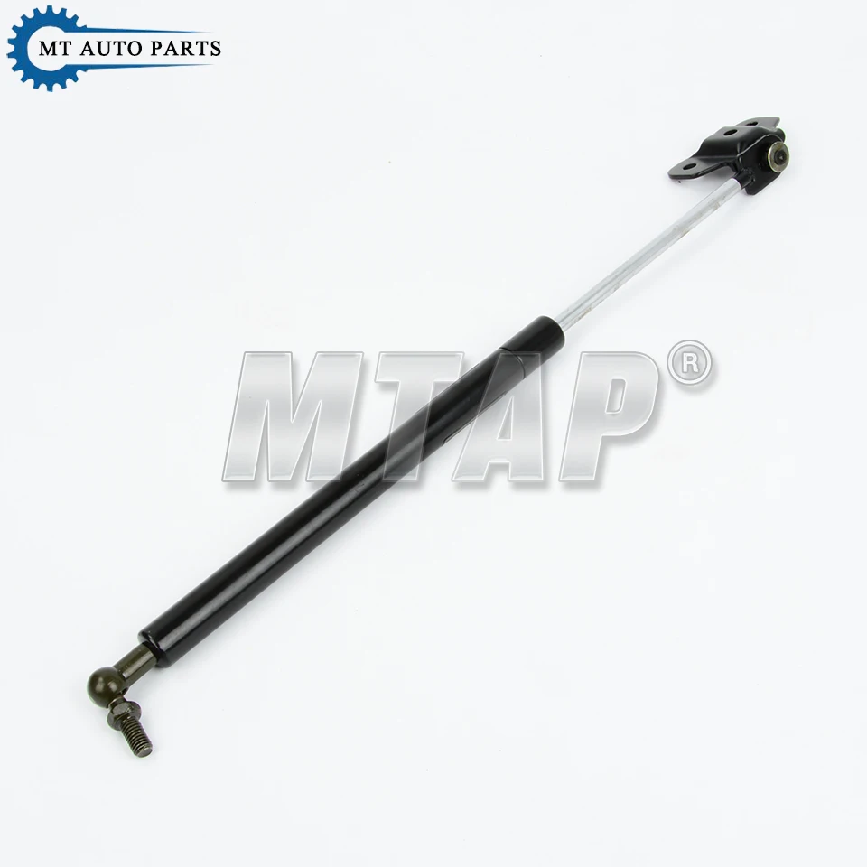 MTAP For HONDA ACCORD 2003 2004 2005 2006 2007 CM4 CM5 CM6 Left = Right Engine Hood Opener Stay Bar Support Gas Spring Holder