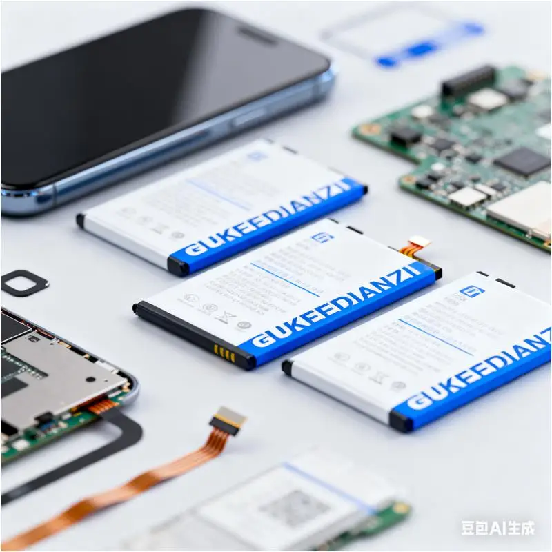 

Аккумулятор для Oppo Reno 10 10X Zoom Reno 10 CPH1919 PCCM00 BLP705 BLP995, высокая емкость