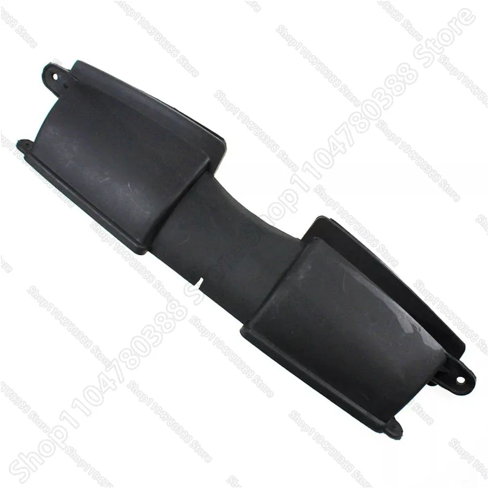 吸気入口ダクト 2005-2015 BMW 323i 325i 328i 330i 335i M3 X1 (E84/E90/E91/E92/E93) 13717541738