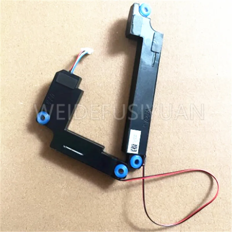 New Laptop Speakers For Lenovo IdeaPad 330-15ICH 330-15IGM 330-15ICN PK23000QPV0 5SB0R46703 Notebook Built-in Speaker