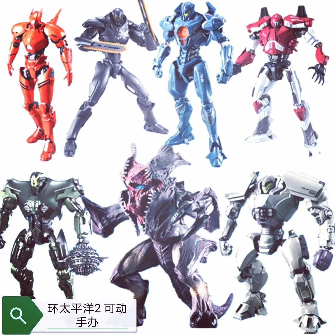 pacific-rim-movie-figure-saber-athena-wanderer-obsidian-titan-guardian-monster-can-activate-figure-robot-model-toy-boy-gift