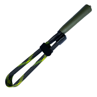 Radtel Full Band Tactical Antenna 136-520MHz for RT-490, RT-470X, RT-470, RT-830, RT-890, RT-752, RT-751, RT-730, RT-630, IP68.