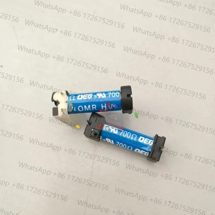 10 Pcs Reed Relay O…