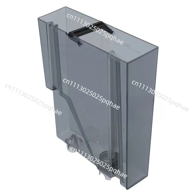 Applicable To NIVONA Coffee Machine Water Tank NICR 646 656 757 760 788 Rotel Aromatica Accessories